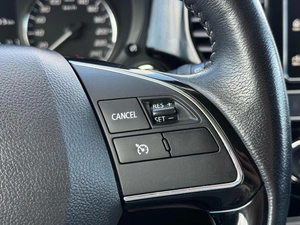 Внедорожник Mitsubishi Outlander 2019 года, 2199000 рублей, Ижевск