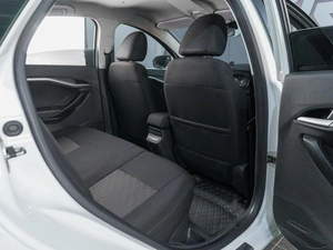 Седан ВАЗ (LADA) Vesta 2021 года, 769000 рублей, Сургут