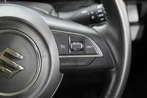 Внедорожник Suzuki Jimny 2020 года, 1799000 рублей, Омск