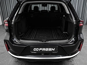 Внедорожник EXEED TXL 2022 года, 2049000 рублей, Ставрополь