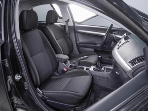 Седан Mitsubishi Lancer 2012 года, 979000 рублей, Ростов-на-Дону