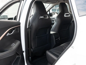 Внедорожник OMODA C5 2022 года, 1800000 рублей, Краснодар