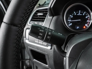 Внедорожник Mazda CX-5 2015 года, 1999000 рублей, Воронеж