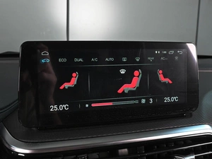 Седан Changan Alsvin 2024 года, 1649000 рублей, Аксай