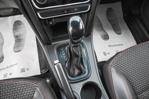 Внедорожник Chery Tiggo 3 2018 года, 1099000 рублей, Барнаул
