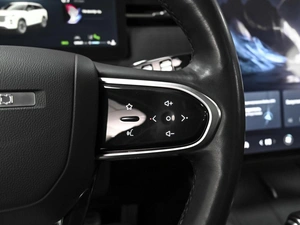 Внедорожник JAECOO J7 2024 года, 2298000 рублей, Ставрополь