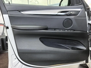 Внедорожник BMW X6 2018 года, 5350000 рублей, Новосибирск