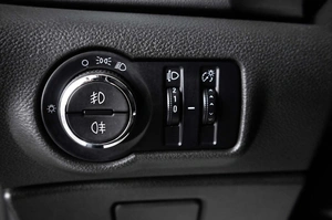 Хетчбэк Opel Astra GTC 2013 года, 1029000 рублей, Пермь
