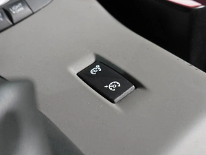 Универсал Renault Megane 2010 года, 699000 рублей, Воронеж