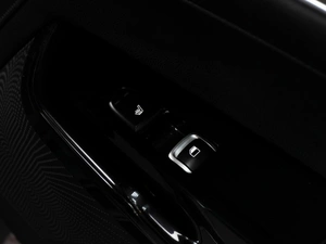 Седан Kia K5 2021 года, 2579000 рублей, Тюмень
