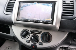 Хетчбэк Nissan Note 2008 года, 629000 рублей, Красноярск