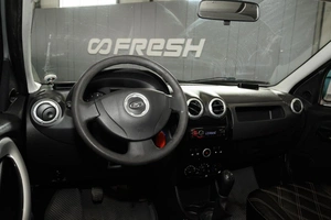 Универсал ВАЗ (LADA) Largus 2020 года, 779000 рублей, Ульяновск