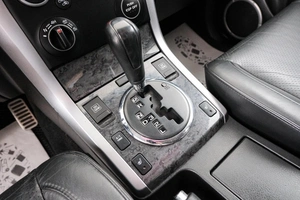 Внедорожник Suzuki Grand Vitara 2011 года, 1279000 рублей, Красноярск