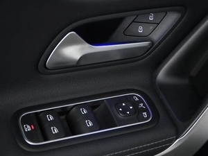 Седан Mercedes-benz A-класс 2021 года, 3120777 рублей, Москва