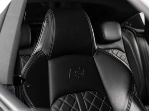 Лифтбек Audi A5 2017 года, 3499000 рублей, Тюмень