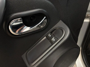 Внедорожник Renault Duster 2019 года, 1733000 рублей, Орёл