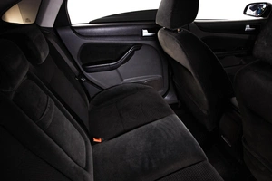 Седан Ford Focus 2007 года, 599000 рублей, Пермь