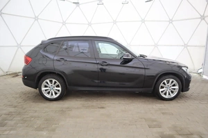Внедорожник BMW X1 2013 года, 1199000 рублей, Обнинск