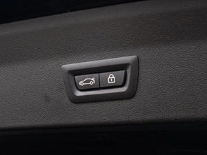 Внедорожник BMW X4 2020 года, 4820000 рублей, Краснодар
