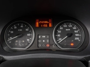 Седан Nissan Almera 2013 года, 619000 рублей, Воронеж