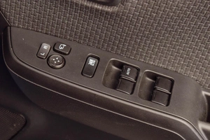 Минивэн Suzuki Solio 2019 года, 1089000 рублей, Челябинск