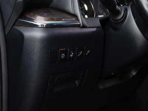Минивэн Toyota Alphard 2019 года, 4885000 рублей, Москва