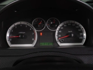 Седан Chevrolet Aveo 2009 года, 549000 рублей, Воронеж