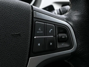 Внедорожник Geely Atlas 2020 года, 1549800 рублей, Волгоград