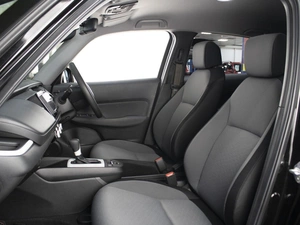 Хетчбэк Honda Fit 2020 года, 1399000 рублей, Омск
