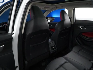 Внедорожник Changan CS55 Plus 2023 года, 2111444 рублей, Москва
