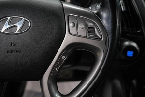 Внедорожник Hyundai ix35 2013 года, 1699000 рублей, Новокузнецк