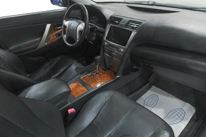 Седан Toyota Camry 2009 года, 1389000 рублей, Новокузнецк