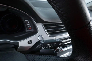 Внедорожник Audi Q7 2015 года, 3129000 рублей, Челябинск