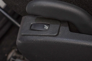 Седан Nissan Almera 2014 года, 649000 рублей, Челябинск