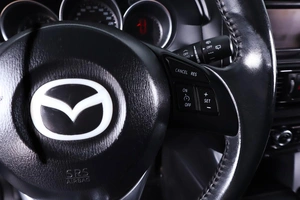 Внедорожник Mazda CX-5 2012 года, 1699000 рублей, Пермь
