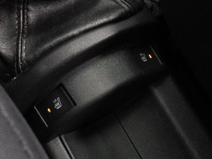 Хетчбэк Hyundai Getz 2006 года, 464000 рублей, Воронеж