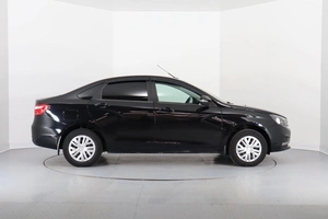 Седан ВАЗ (LADA) Vesta 2020 года, 1070000 рублей, Брянск