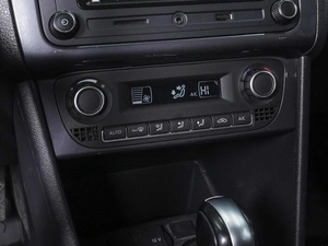 Седан Volkswagen Polo 2020 года, 1449000 рублей, Ростов-на-Дону