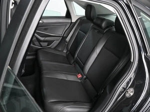 Седан Volkswagen Jetta 2019 года, 2039000 рублей, Аксай
