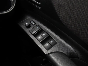 Минивэн Toyota Sienta 2019 года, 1440000 рублей, Краснодар