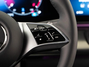 Минивэн Mercedes-benz V-класс 2025 года, 14269050 рублей, Москва