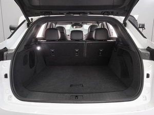 Внедорожник EXEED RX 2023 года, 3709000 рублей, Воронеж