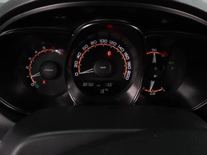 Универсал ВАЗ (LADA) Vesta 2020 года, 1249000 рублей, Воронеж