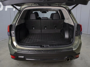 Внедорожник Subaru Forester 2020 года, 2390000 рублей, Омск