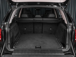 Внедорожник BMW X5 2013 года, 3469000 рублей, Тюмень