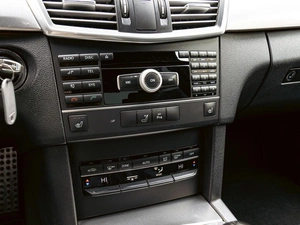 Седан Mercedes-benz E-класс 2011 года, 1590000 рублей, Краснодар