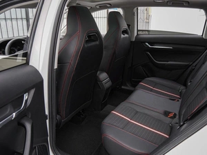 Внедорожник Skoda Kamiq 2020 года, 2219000 рублей, Волгоград