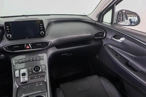 Внедорожник Hyundai Santa Fe 2021 года, 3699000 рублей, Пермь