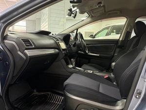Универсал Subaru Levorg 2014 года, 1449000 рублей, Ачинск