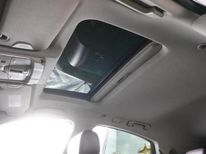Внедорожник Infiniti QX70 2014 года, 2149000 рублей, Воронеж